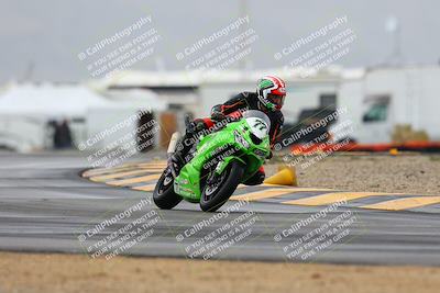 media/Mar-15-2024-Apex Assassins-CVMA (Fri) [[54f5cf1734]]/Racer 1/Session 1/